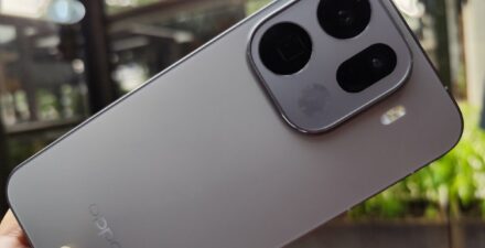 Oppo Find X9 Series Resmi Hadir di Indonesia, Usung Kamera Hasselblad dan AI Canggih