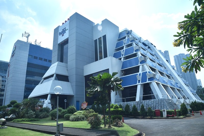 Tugu Insurance raih laba Rp594,82 miliar hingga kuartal III 2025.