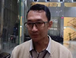 OTT di Riau, KPK Sita Uang dan Amankan Penyelenggara Negara