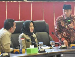 Wawako Maigus: PKH Dorong Kemandirian Warga Miskin