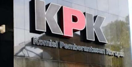 65% Kampus Sudah Terapkan Kurikulum Antikorupsi