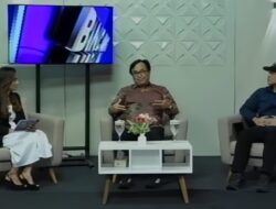 KNMP Poncosari Siap Ubah Stigma Kampung Nelayan Jadi Fondasi Ekonomi Pesisir