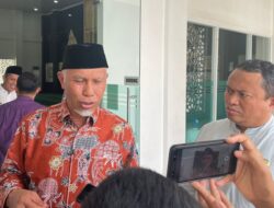 Permintaan Global Membaik, Sumbar Akan Kembali Ekspor Gambir ke India