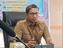 Mulai Desember 2025, Akan Diberlakukan Pembatasan Pengisian BBM Bersubsidi Jenis Solar di Sumbar