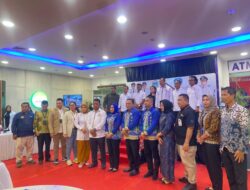 Pameran & Festival Properti Sambangi Labuhanbatu, BRI Ajak Warga Kunjungi Suzuya