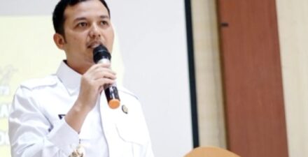 Pemkab Padang Pariaman Warning, PUG Harus Jalan Serius & IKG Masih Tinggi