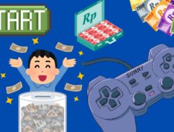 Super Bird, Game Penghasil Uang dan Saldo DANA, Dapat Dimainkan Semua Usia