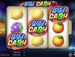 Game-game Pencetak Cuan, Sambil Rebahan Menghasilkan Uang