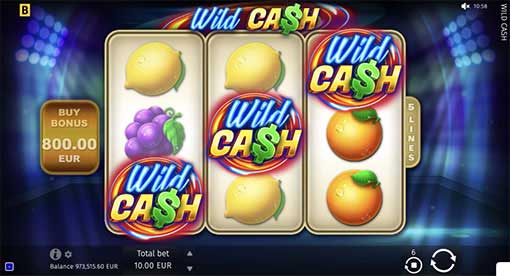 Game Fun Crush, Bisa Menghasilkan Uang dan Saldo DANA 2025.