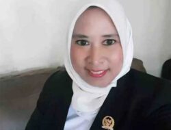 Anggota DPRD Kapuas Minta Perbaikan tak Hanya di Jalan Utama, Gang-gang Juga Perlu Dibenahi