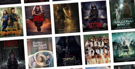 Nonton film online gratis Full Movie