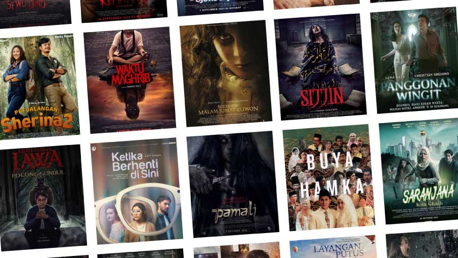 Nonton film online gratis Full Movie