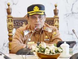 Pemko Pariaman Hidupkan Ekonomi Malam Lewat Car Free Night Perdana Sabtu Ini