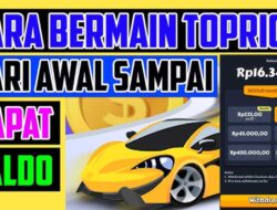 12 APK Penghasil Saldo DANA Gratis, Gampang Kok dan Langsung Cair