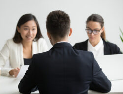 Efisiensi HR, Pangkas Waktu Rekrutmen hingga 50% Lewat Aplikasi Digital