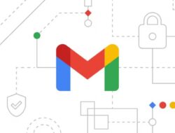 Google Siapkan Fitur Ganti Alamat Gmail