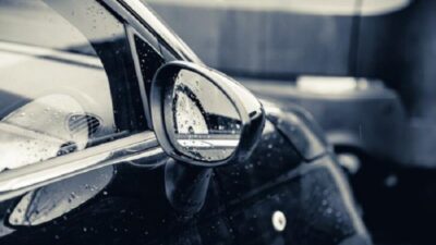 Rekomendasi Mobil Bekas untuk Liburan Nataru, Harga Rp100 Jutaan Paling Diminati.