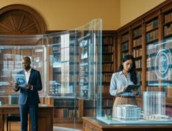 16 Perusahaan Raih IDIA Awards 2025 atas Inovasi Transformasi Digital