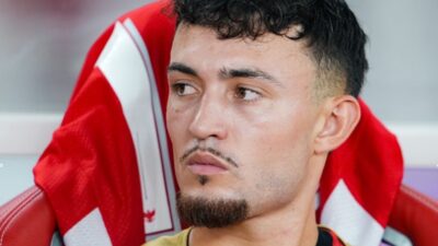 Dewa United Siap Bersaing di Bursa Transfer, Riekerink Tetap Tertutup soal Target