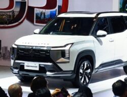 MMKSI Aktifkan 55 Dealer Siaga Natal dan Tahun Baru 2026 untuk Pelanggan