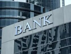 Pemerintah Percepat Penyaluran DTH, Bank Himbara Turun ke Lapangan