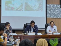 Satgas P2SP Terima 10 Aduan Pelaku Usaha hingga Akhir 2025