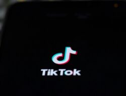 TikTok Jadi Sumber Berita Utama Anak Muda, Kalahkan YouTube dan Instagram