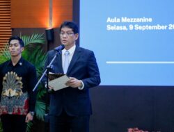 Sejak Dilantik, Ini 7 Langkah Berani Purbaya Yudhi Sadewa di Kementerian Keuangan