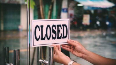 Catat! Ini Jadwal Layanan Bank Selama Libur Natal dan Tahun Baru 2025–2026