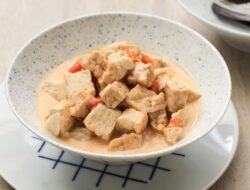 7 Makanan Tinggi Protein yang Murah dan Mudah Didapat