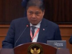 Pemerintah Luncurkan Kanal Pengaduan Usaha Satgas P2SP