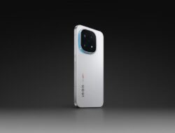 Akhir 2025, Produsen Teknologi Hadirkan Banyak Gadget Anyar di Indonesia