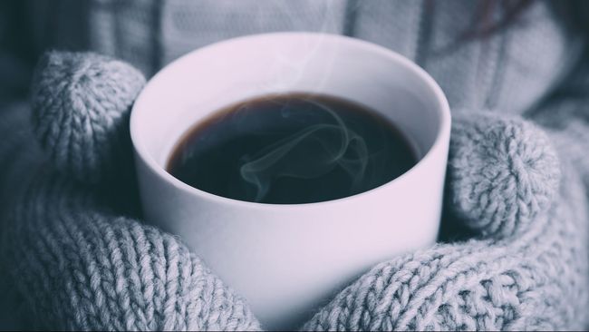 Dalam penelitian yang dipublikasikan di European Heart Journal, peneliti ungkap waktu minum kopi yang bisa turunkan risiko mati muda.