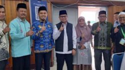 Foto bersama