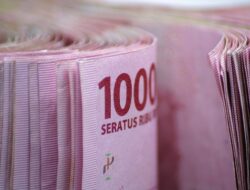 Begini Mekanisme Baru Penetapan Upah Minimum 2026 Sesuai PP Nomor 49 Tahun 2025