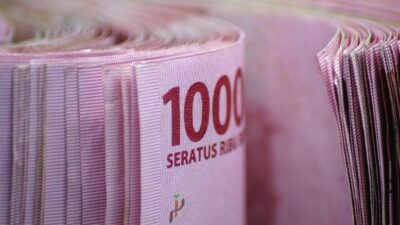 Begini Mekanisme Baru Penetapan Upah Minimum 2026 Sesuai PP Nomor 49 Tahun 2025