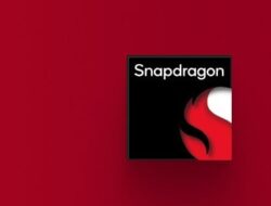 Strategi Qualcomm di Era 5G, Performa Baru untuk Ponsel Terjangkau