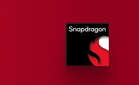 Qualcomm memastikan smartphone pertama yang ditenagai Snapdragon 6s 4G Gen 2 dan Snapdragon 4 Gen 4 akan mulai hadir di pasar pada tahun depan.