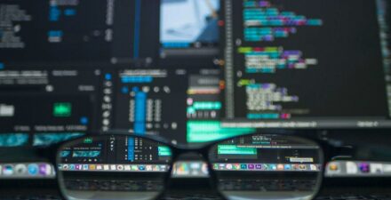 Laporan Cloudflare, Serangan DDoS Global Melonjak, Indonesia Jadi Sumber Terbesar