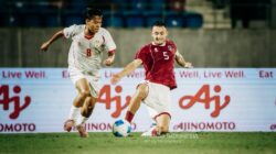 Kegagalan Timnas U-22 Indonesia melangkah ke semifinal SEA Games 2025 memantik kritik tajam dari pengamat sepak bola nasional.