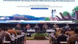 Tren Digitalisasi, Auksi Kembangkan Aplikasi Lelang Kendaraan.