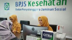 Cara Daftar Pemutihan BPJS Kesehatan Desember 2025 lengkap syaratnya.