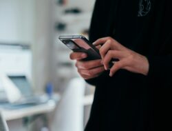 Harga Smartphone Diprediksi Naik Tahun Depan, Imbas Lonjakan Chip Memori