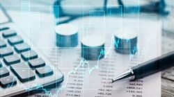 Proyeksi Ekonomi RI.