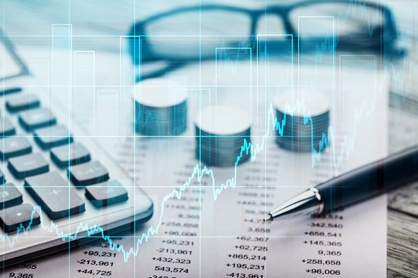 Proyeksi Ekonomi RI.