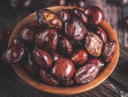 Tidak Semua Orang Boleh Makan Jengkol, Ini Daftar yang Harus Waspada