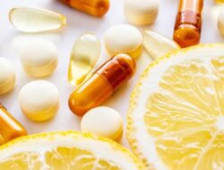 Biar Manfaatnya Maksimal, Ini Kombinasi Vitamin yang Aman Diminum Bersamaan
