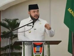 BNPB Dukung Percepatan Pemulihan Kota Padang