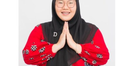 Darnedy Kurnia Santi Kritik Keras Lambannya Pemerintah Tetapkan Status Bencana Nasional