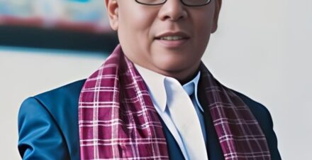 Memperingati HUT ke-55, Pemko Payakumbuh Gelar Tabligh Akbar & Zikir Bersama